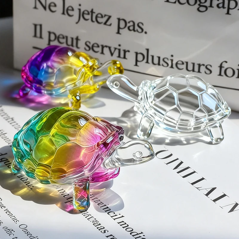 yZ[z~jNX^^[gI[ig ^[gX^`[ bL[fXNX^`[ z[ItBX z[fR[VɍœK