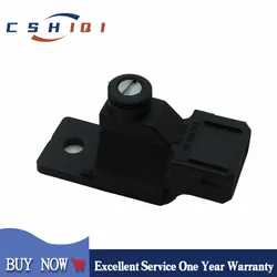 96348850 Intake Air Temperature Sensor For Daewoo Nexia Espero Leganza Lanos Nubira Chevrolet Chevy 1995-2016 Auto Spare Parts