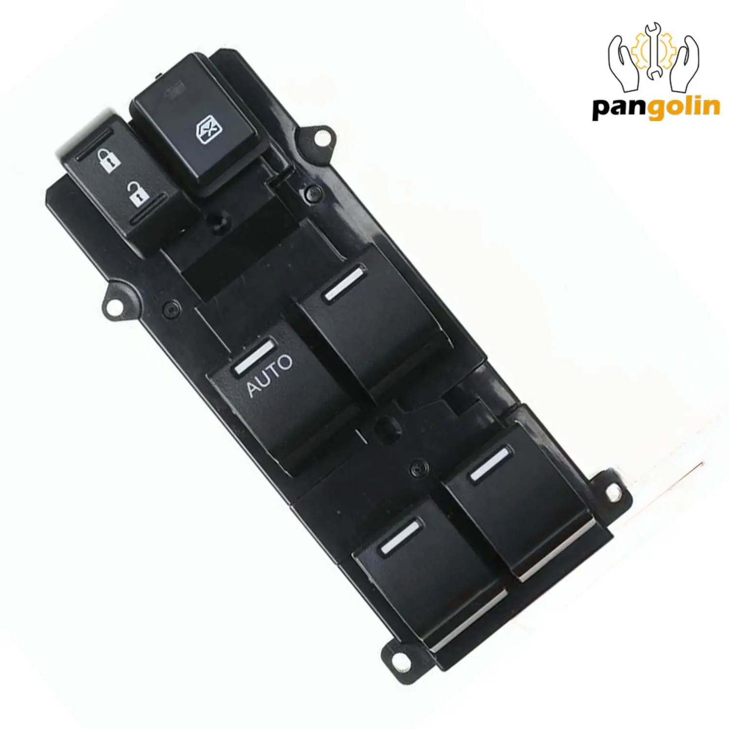 

1pc Master Power Window Control Switch For 2011-2013 Honda CRV CR-V 35750-T0A-H01 35750-T0A-H11 35750-T0A-H12 Car Accessories