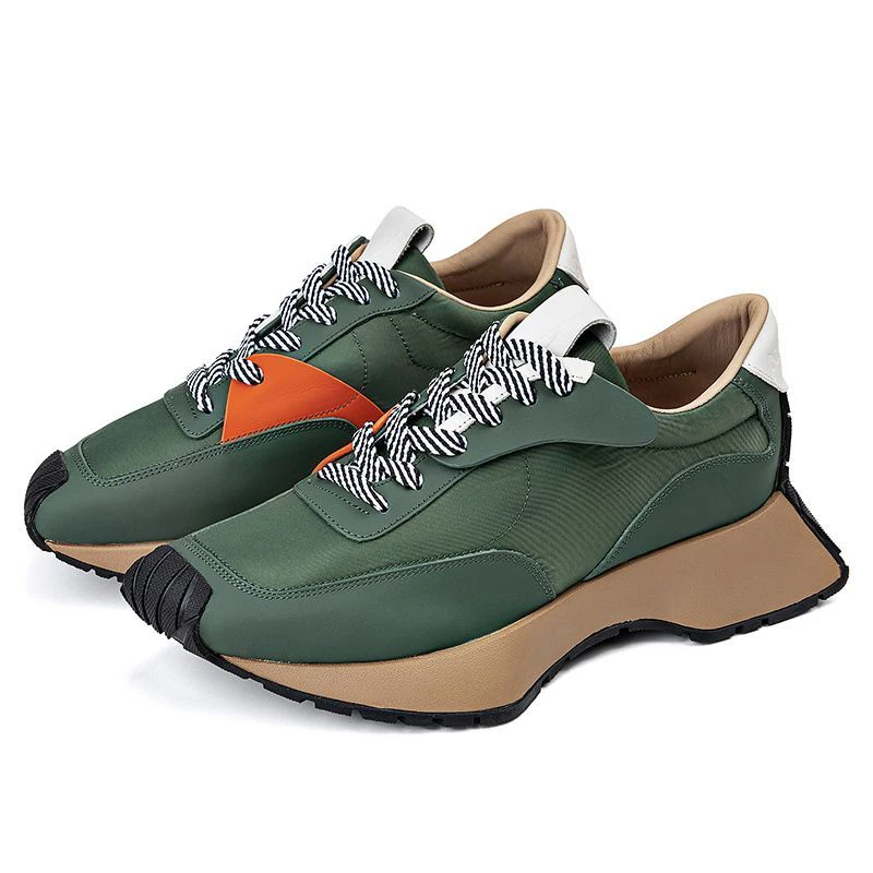 

Новинка 2025, дышащая походная обувь для альпинизма и отдыха, мужская и женская нескользящая износостойкая походная обувь унисекс, очень хорошая