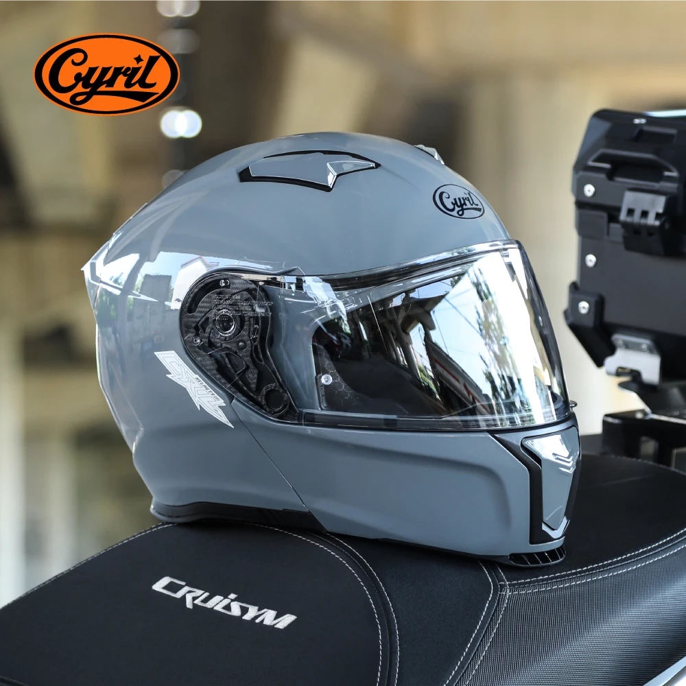 bluetooth for hjc modular helmet - C10 The RPHA 91 is HJCs latest modular touring helmet Hjc 10b Hjc Bluetooth Motorcycle