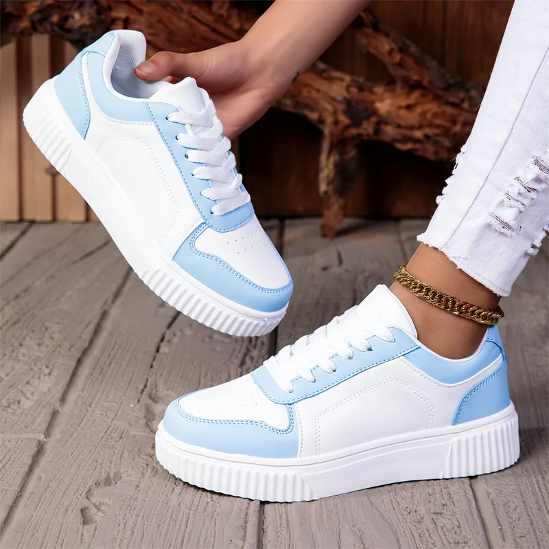 

MAEDEF 2025 Sneakers for Men Lightweight Walking Shoes Non Slip Comfortable Athletic Gym Training Sports Shoes for Men Big Size