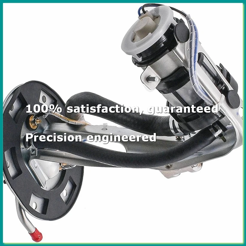16700-000-gruppo-pompa-carburante-per-moto-gl1500-gl1500a-i-se-goldwing-16700maf000-a09g