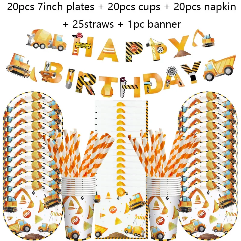 yZ[z݃p[eB[ĝĐHZbgMJbvivLGWjAOԗe[}̒ap[eB[̑