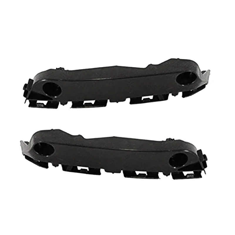 

VC-Innovative-2 шт. кронштейны переднего бампера в сборе слева и справа 52536-0T010, 52535-0T010 для Toyota Venza 2009-2015