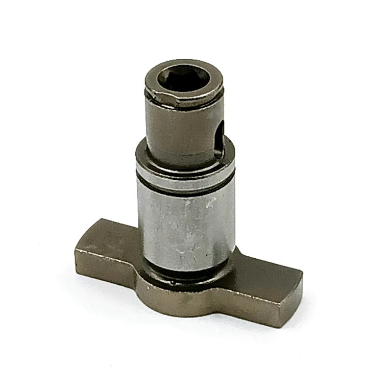 AA49 N439275 N474539 N114621 Impact Anvil Assembly Compatible With For DEWALT DCF885 DCF886 DCF827 DCF845 DCF835