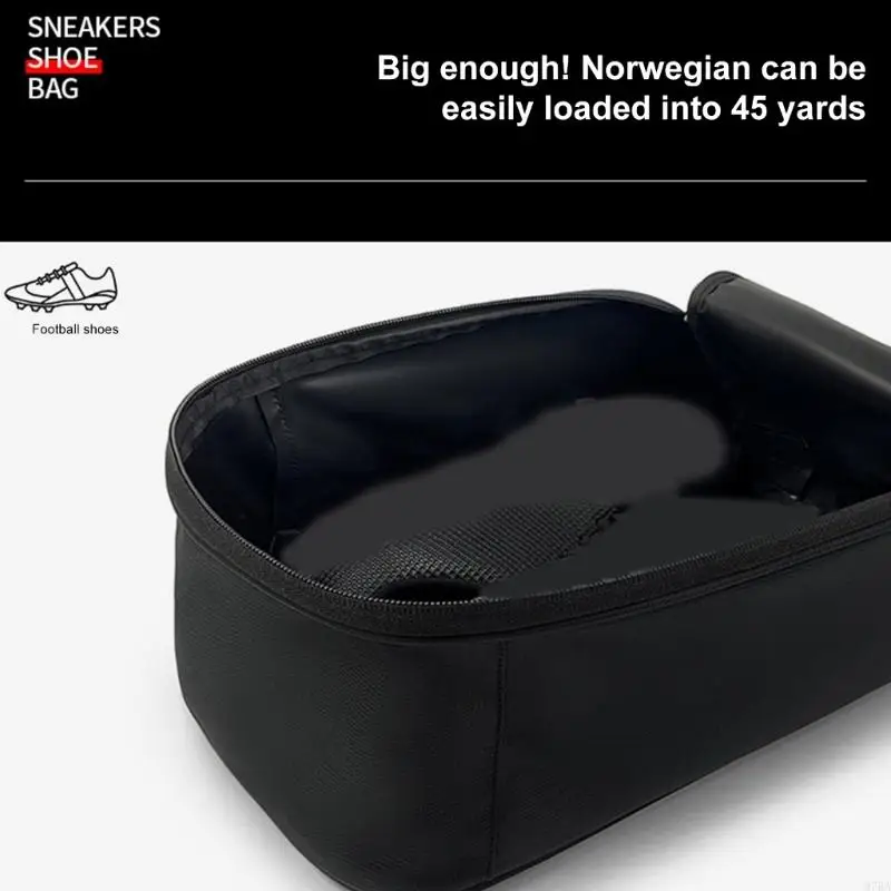 Protettore da golf multiuso 97BA PROPRIETÀ FEADE E MOTORE COLLE COLLETTORE