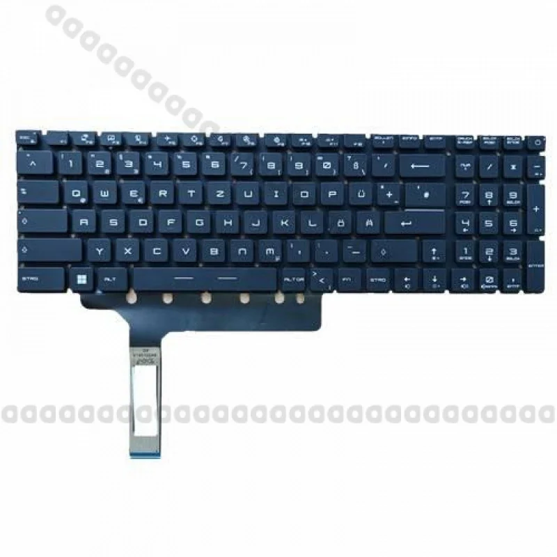 teclado-con-retroiluminacion-rgb-alemana-q-para-msi-vector-gp76-12uh-12ugs-12ue-ms-17k4