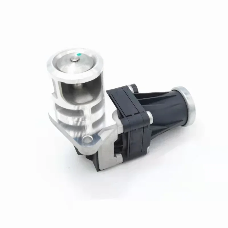 Egr Waste Valve Ass…