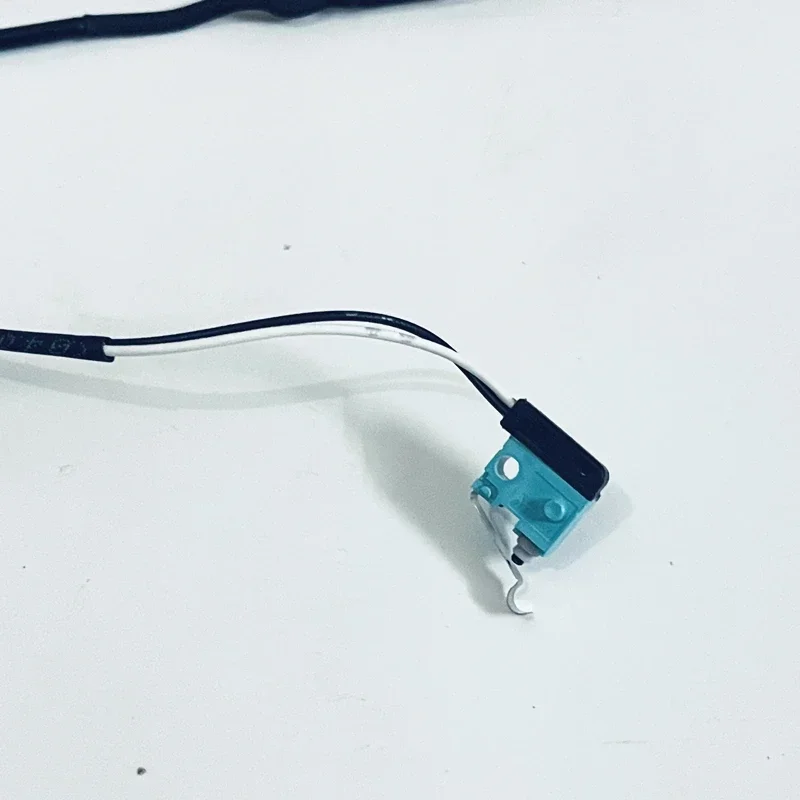 Door Handle Sensor for Tesla Model S