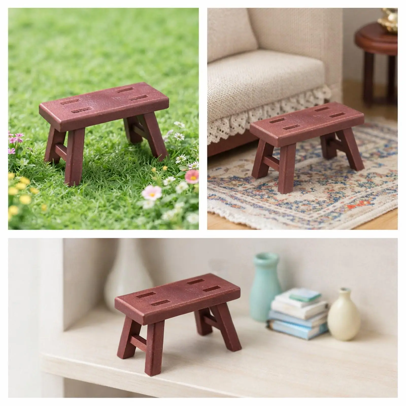 10-pieces-de-meubles-de-maison-de-poupee-1-12-banc-decoratif-retro-pour-maison-de-poupee-ornements-de-jeu-d'imitation-diy-chaise-banc-miniature-pour-salon