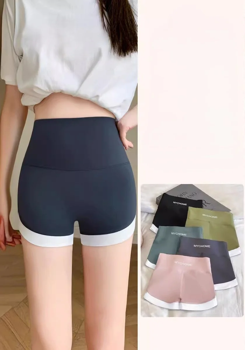 اليوغا السراويل الفتيات النساء طباعة ضوء الجري مشروط ضيق صالح الجانب تجريب التفاصيل التدريب سريعة الجافة مرونة رياضية قاعدة مشرقة