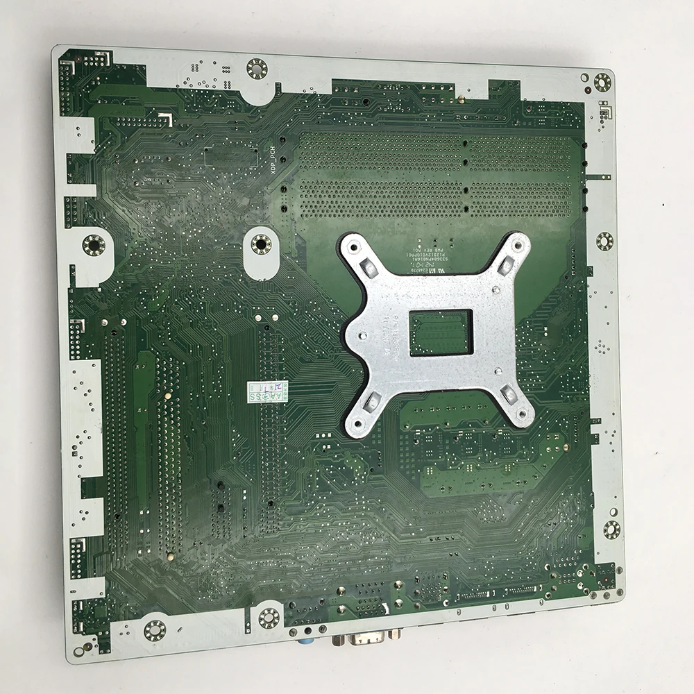 

Оригинальная материнская плата рабочей станции для DELL 7020 9020 T700 EX2 MT 1150 Pin 8WKV3 N4YC8 6X1TJ 73MMW JVY7H 1PCY1 Perfect Test