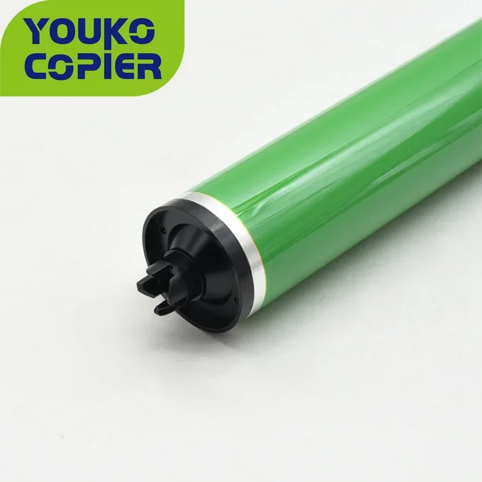 

1pc Long Life Japan Fuji OPC Drum For Xerox Versant 80 180 2100 3100 V80 V180 V2100 V3100 013R00676 013R00674 100000Pages