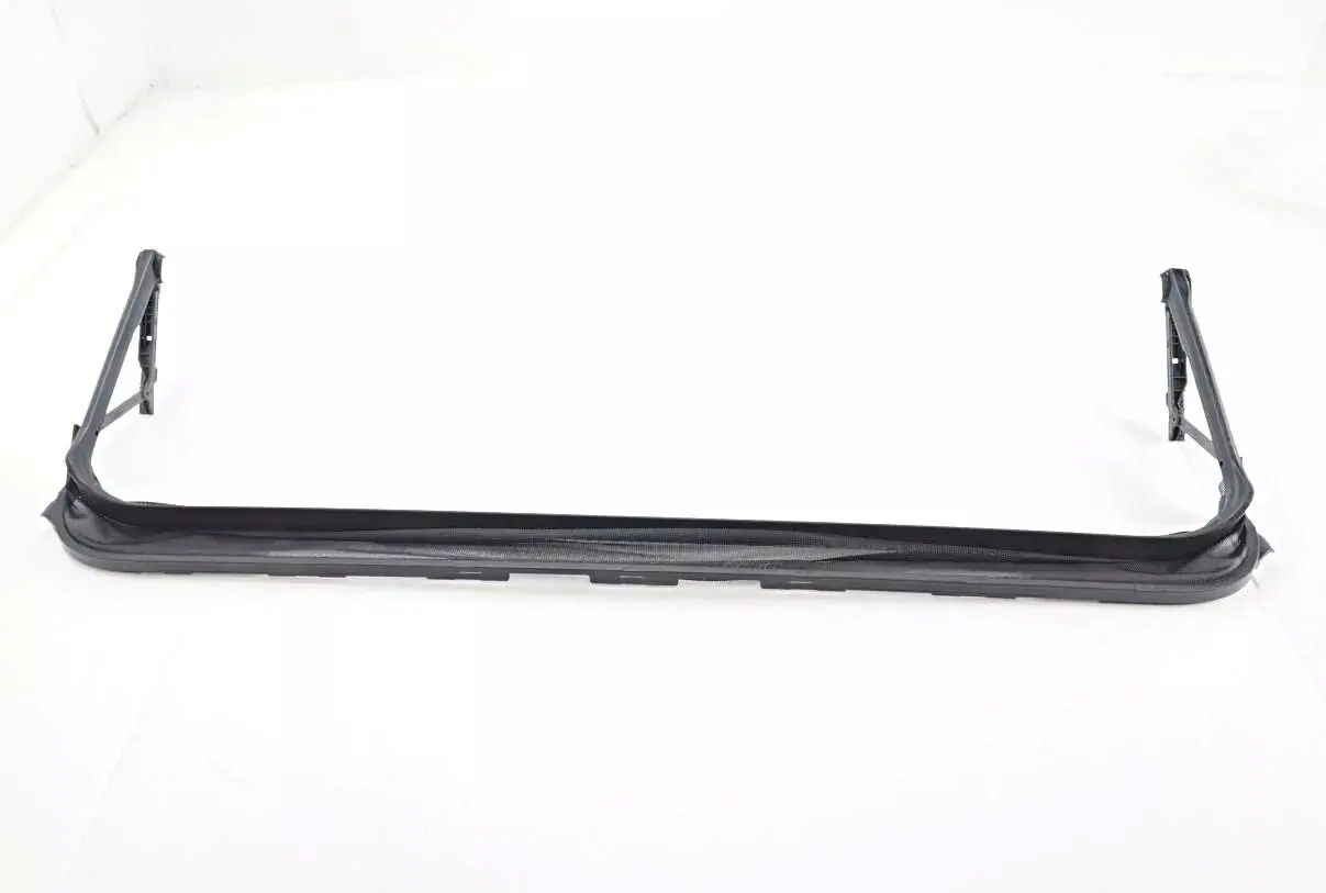 

FOR Original VW AUDI SKODA SEAT Passat 4Motion Variant Wind Deflector 3G9877651C