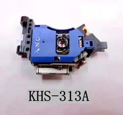 1PCS Original Car Navigation Hitachi HOP-1200W-B HOP-120X KHS-313A1200WB Car Chip HeadIC