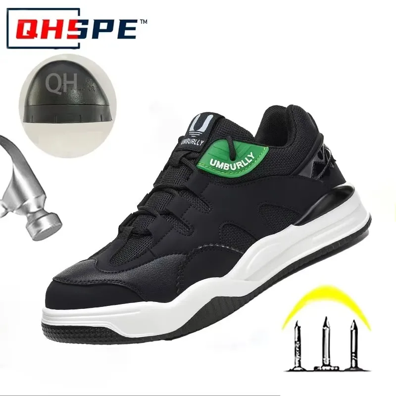 lightweight-breathable-steel-toe-safety-shoes-anti-smash-puncture-proof-slip-resistant-comfort-work-boots-protective-footwear