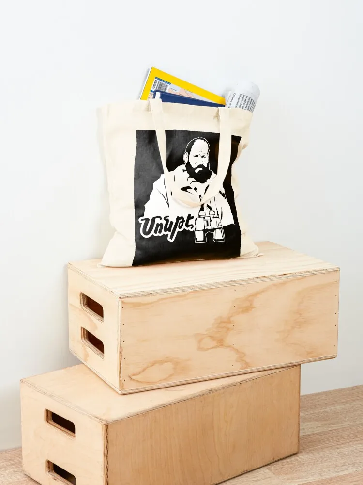 حقيبة حمل مونتي ميلكونيان قابلة لإعادة الاستخدام، حقائب بقالة نسائية للمتسوقين، حقيبة حمل مخصصة قابلة للتخصيص #4