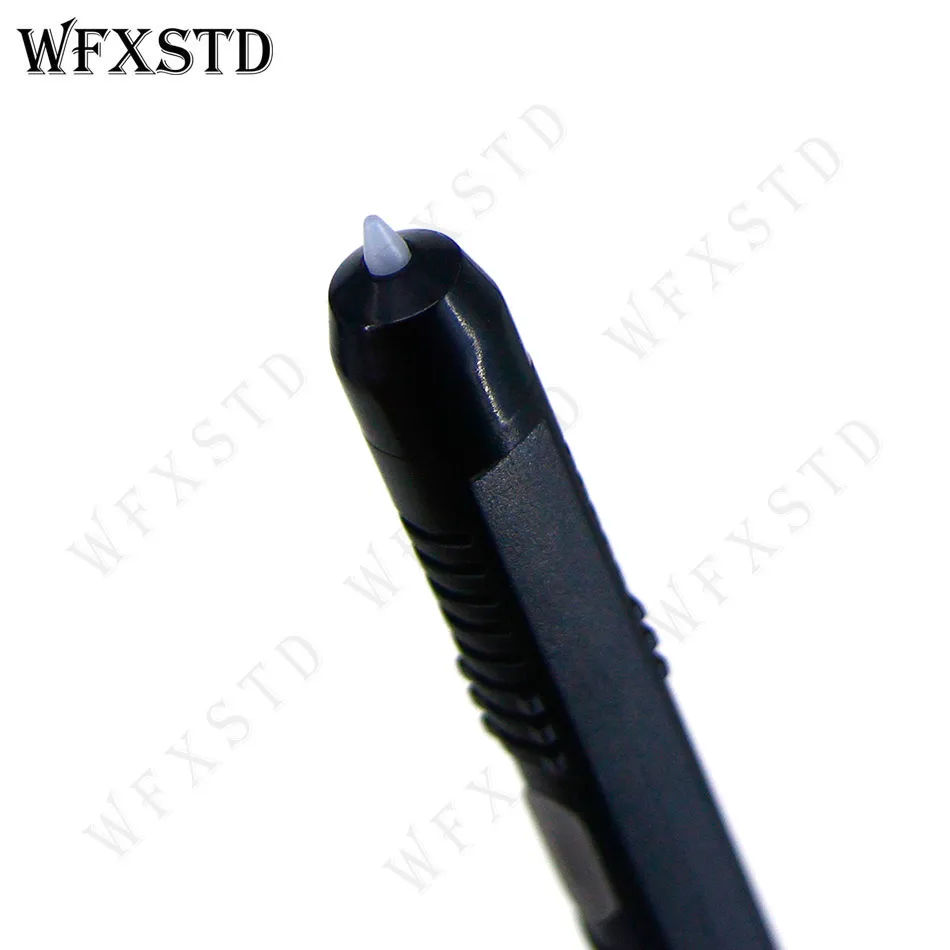 New Digitizer Stylus Pen For Panasonic Toughbook FZ-G1 MK4 Electromagnetic TouchScreen Touch Ribbon Wire
