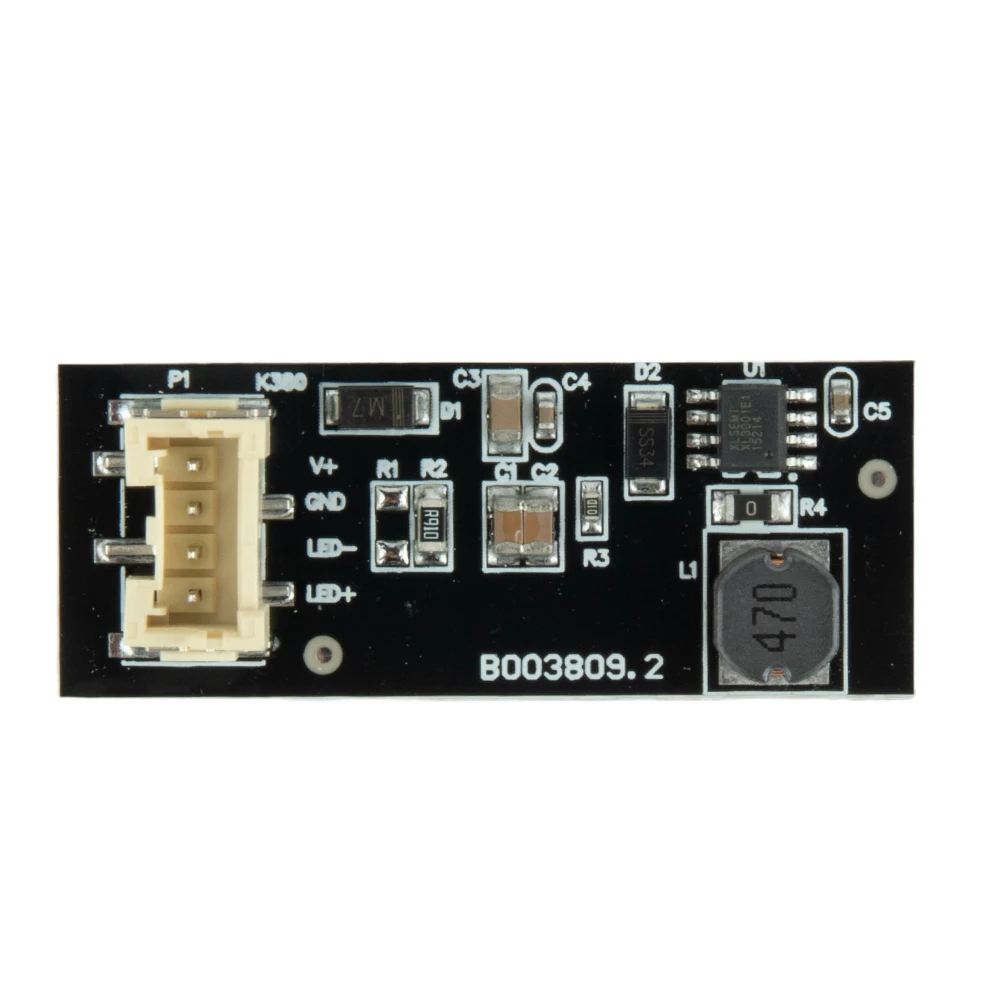Board Driver Chip Change Components Errors Free For BMW X3 for f25 2010-17 Gadget High Performance No Interference