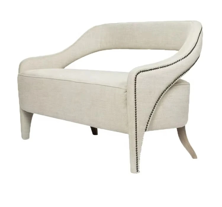 

2024 Collections Shayne Furniture High Quality American Style Recliner Jakarta Home Theater Modern Sofa Recliner