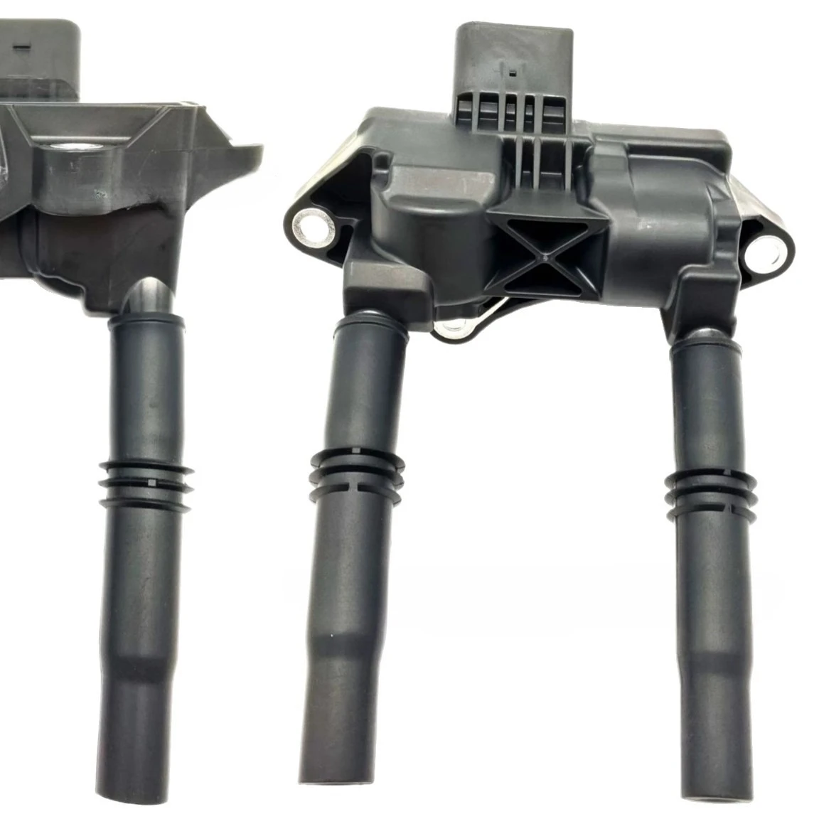 

Катушка зажигания A1779060300 1779060500 1779069500 1779060206 для Mercedes AMG