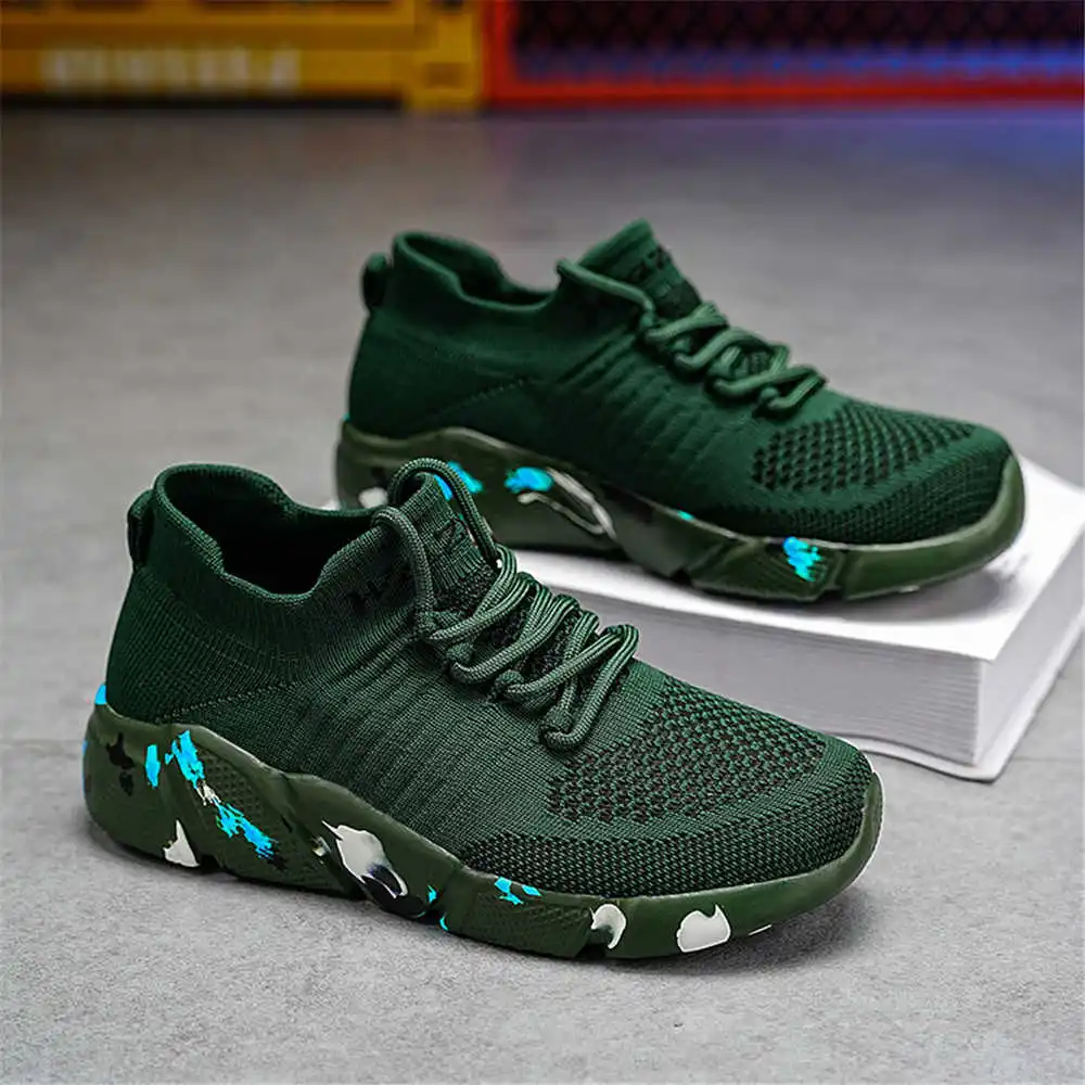 Thick Heeled Mid Women Bascket Skateboarding Luxury Sneakers Basketball Shoes Breathable Sports Cosplay School Life