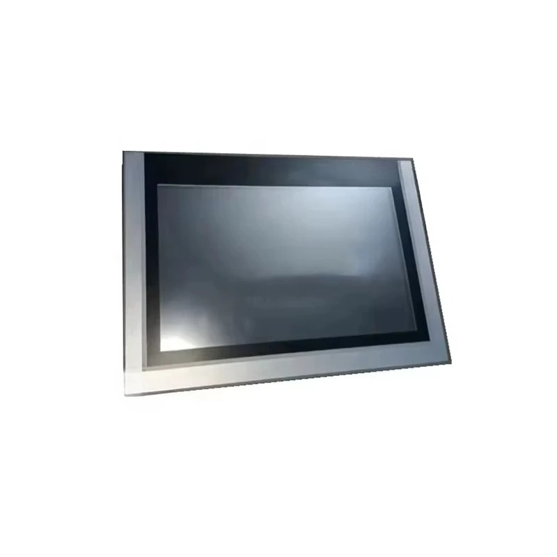 Touch Screen Industrial Human Machine Interface (HMI) 6AV7240-7AC06-0PA0 90% Brand New In Stock