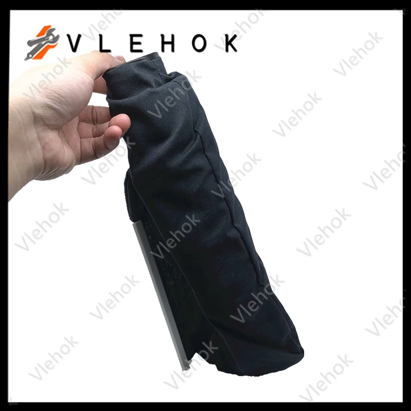 Sacchetto per la polvere per Makita DSP601 SP600D DSP600 DSP600ZJ
