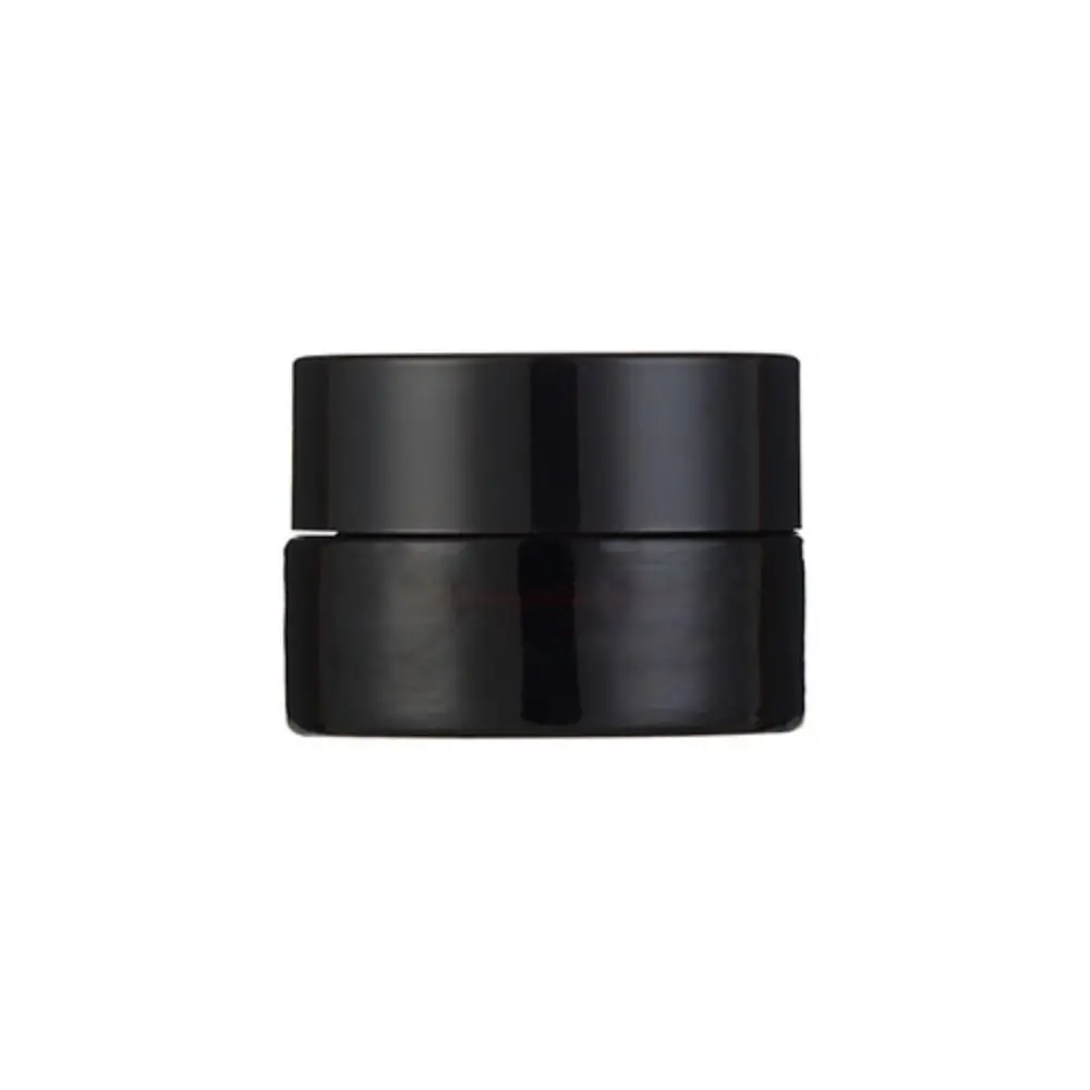 

Cosmetic Container Refillable Bottles Cans Makeup Storage Vials Sample Pots Face Cream Bottles Lotion Vials Cosmetic Jars