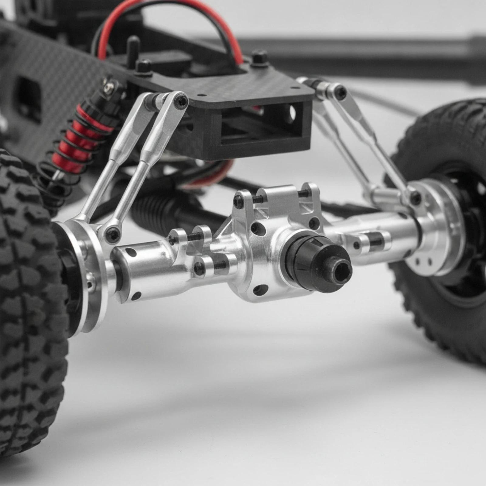alloggiamento-dell'asse-posteriore-in-metallo-leggero-in-scala-1-10-per-modellismo-rc