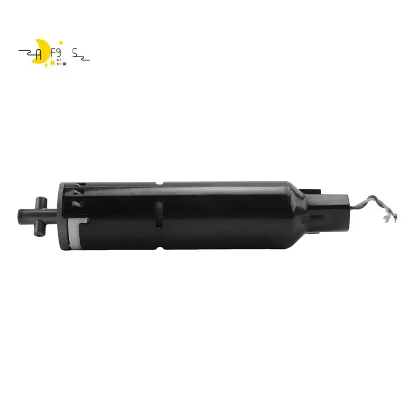 

Мягкий ролик двигателя AF95-30W для пылесоса Dyson V10 V11, замена аксессуаров для пылесоса, сборка двигателя