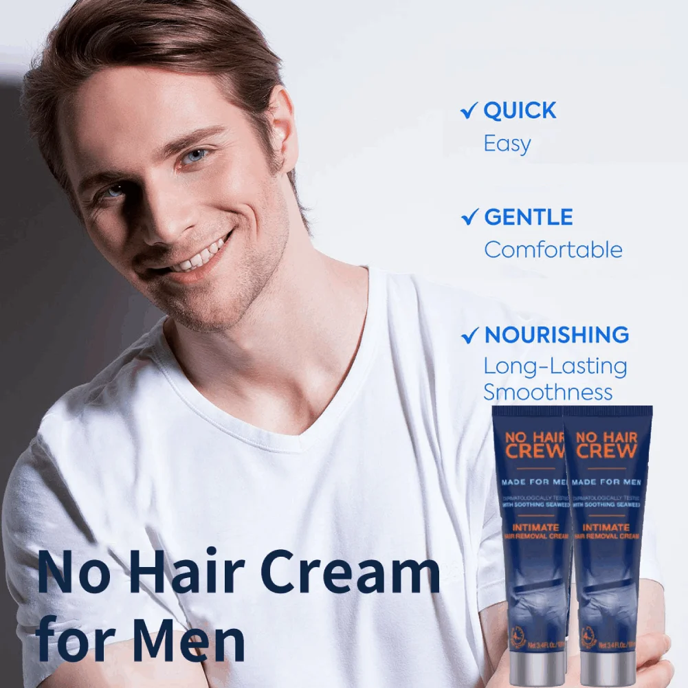 creme-depilatorio-masculino-para-Areas-Intimas-suave-e-indolor-nao-irritante-creme-depilatorio-para-barba-e-corpo-com-hidratacao-duradoura
