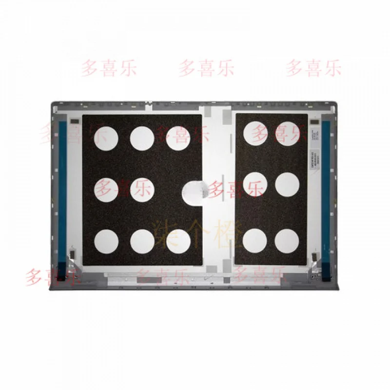 

QQ For Dell Inspiron 15-5000 5501 5502 5504 5505 LCD Back Cover Top Case 0MCWHY