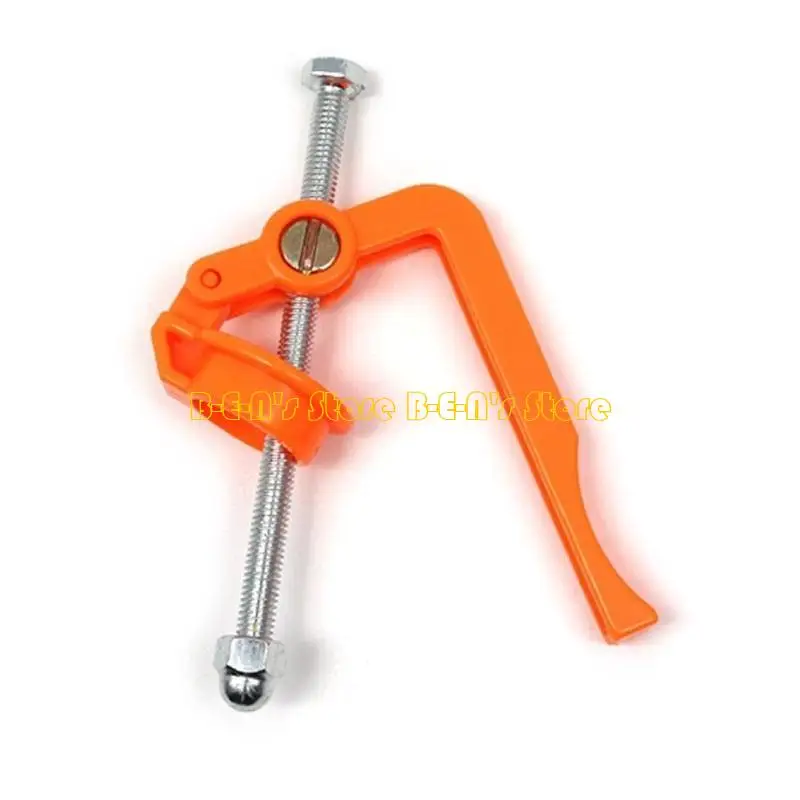 Y1AD Solder Pastes UV Solder Mask Welding Oil Pusher for Motherboards