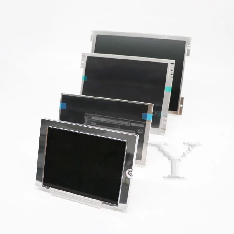 EL640.400-CB1-FRA L…