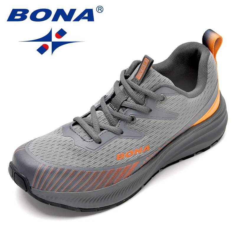 bona-men's-running-shoes-shock-absorber-anti-slip-men's-shoes-breathable-men's