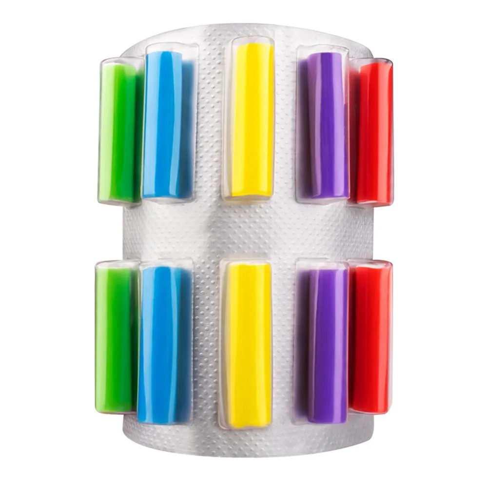 Vacuum Cleaner Air Freshener for Dust Bags Dust Cups and Common Indoor Locations Like Pantries Drawers Trash 10 20