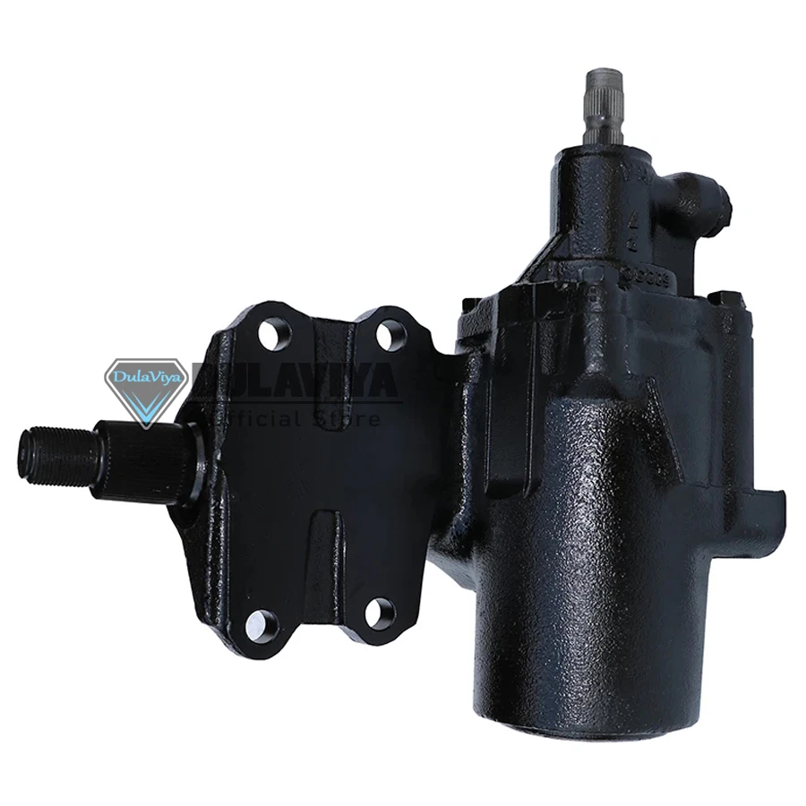 

NEW Power Steering Rack Gear For Toyota LAND CRUISER FZJ80 HDJ80 HZJ80R 4500 44110-60201 44110-60202 45411-60350 44110-60200