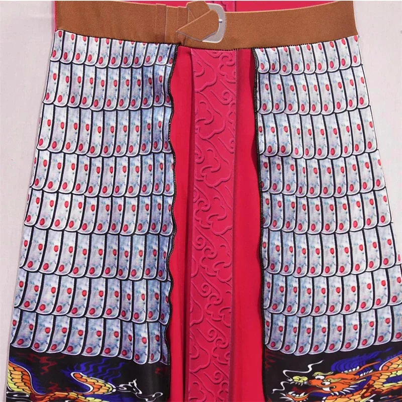 女の子ムーラン韓服コスプレプリンセスドレス中国古代服衣装子供の誕生日ハロウィンパーティーパフォーマンス服