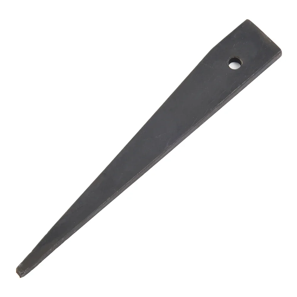 1 X MT1-MT2 Disassembly Tool Wrench For Drill Chuck Sleeve Morse Taper Adapter Lathe For Removing Drill Chuck Sleeve