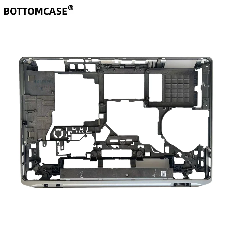 Bottom cas neu für Dell Latitude E6430 Bottom Base Case Cover Klein buchstaben dp/n 02 p6cj