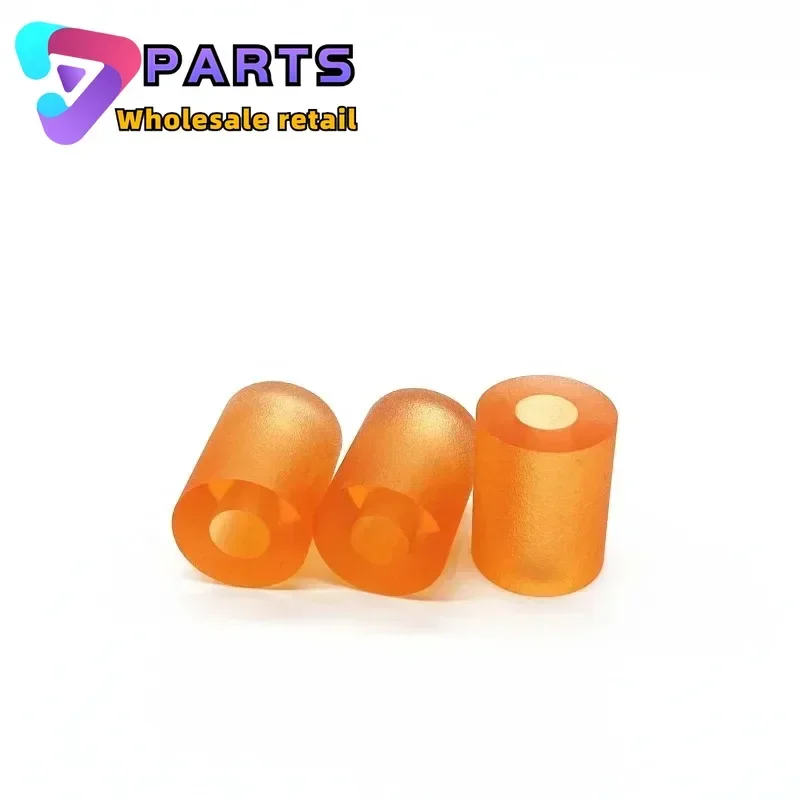 

1PCS Original Quality A00J563600 Pickup Roller tire For Konica Minolta BH 654 250 754 C203 C220 C253 C280 C300 C352 c224