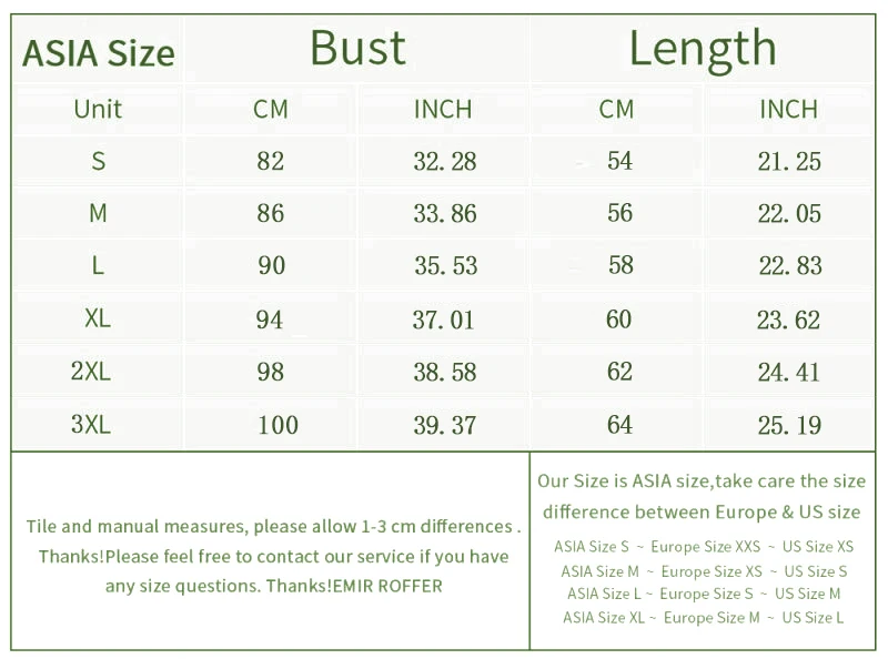 الذهبي تاج الملكة ولدت في يناير إلى ديسمبر الجرافيك طباعة تي شيرت الملابس النسائية التي شيرت فام هدية عيد ميلاد بلايز #5