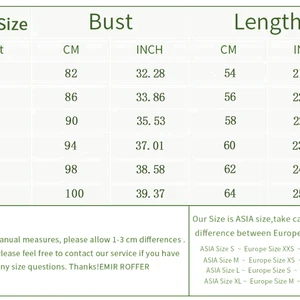 Camisetas estampadas Tom Holland unissex, streetwear casual, camiseta da moda, eu sobrevivi à minha viagem a NYC Print Tops, homens e mulheres 6 principais vendas tom holland camisa - №1