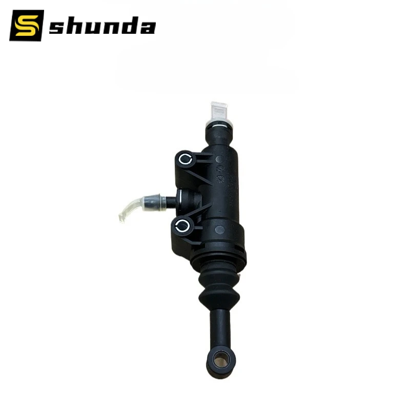

2112900312 Clutch master cylinder for MERCEDES BENZ E-CLASS W211 2002-2009 S211 2003-2009 R171 2004-2011 R172 2011