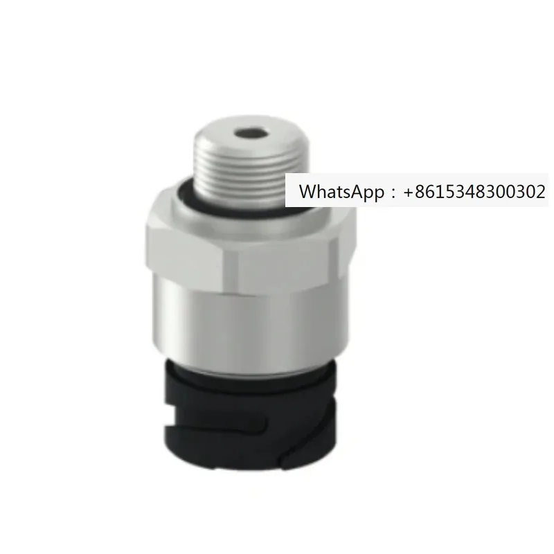 

4410441020 ECAS pressure sensor CVs KAMAZ 5490 54901 6580 V-OLVO S-CANIA D-AF M-AN M-ERCEDES-B-ENZ