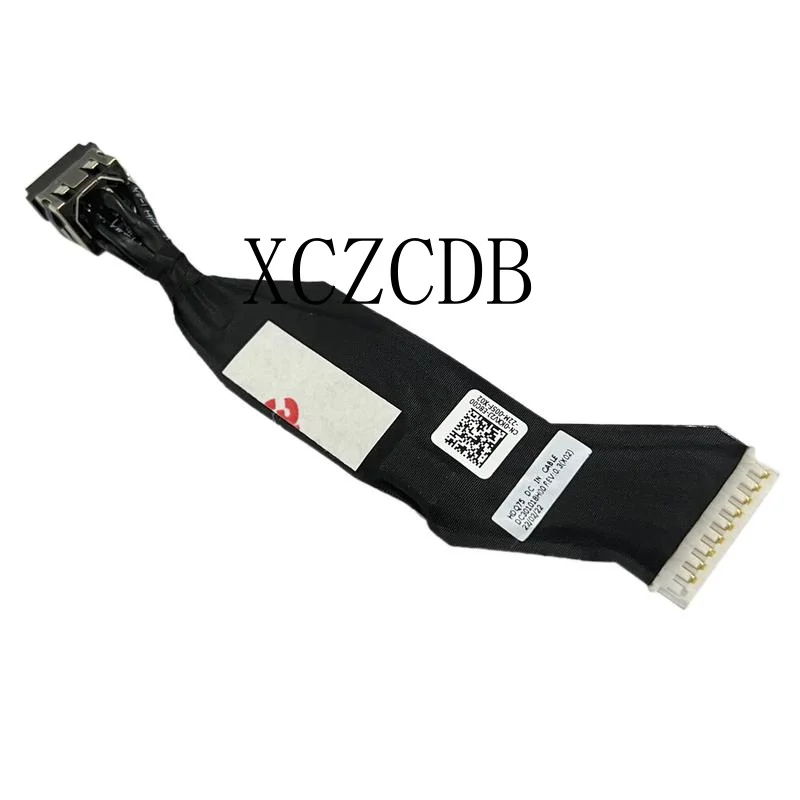 Db Dc In Power Jack…