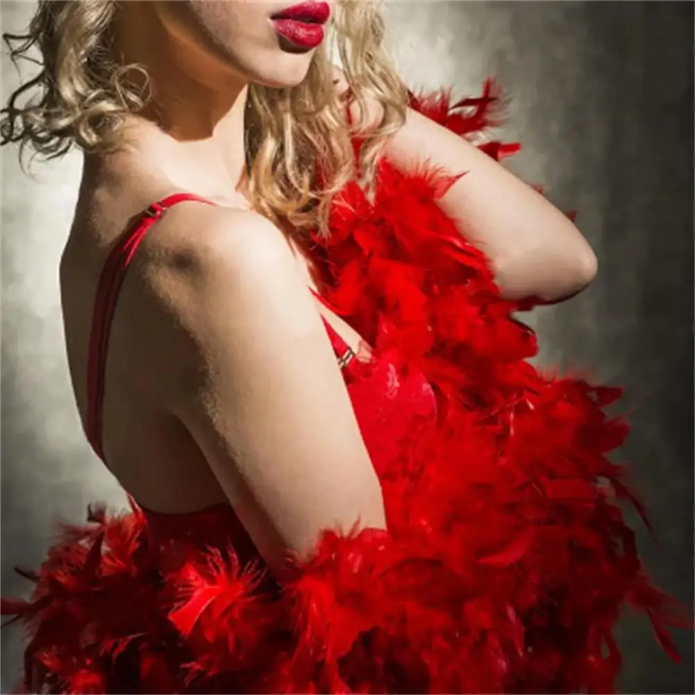 Holiday Party Decor… - image