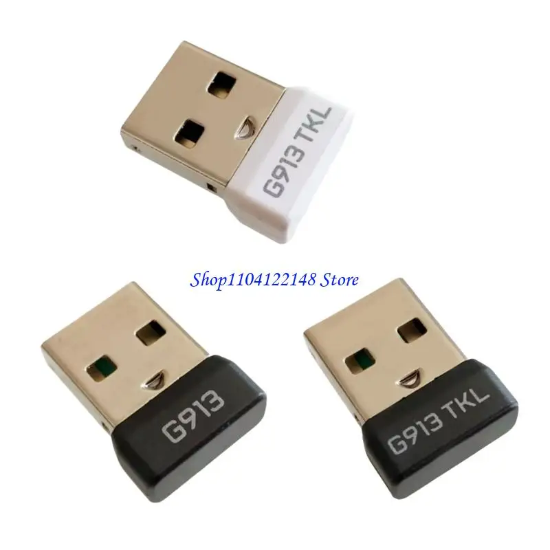 

P9FA 2,4 ГГц USB Беспроводной ключ для беспроводных ключ